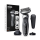 Braun Golarka męska seria 7 71-S4200cs - 1069539 - zdjęcie 2